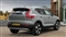 Volvo XC40 Image 3
