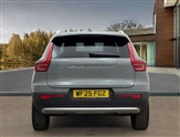 Volvo XC40 Image 4