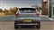Volvo XC40 Image 4