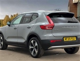 Volvo XC40 Image 5
