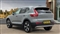 Volvo XC40 Image 5