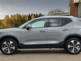 Volvo XC40 Image 6
