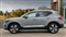 Volvo XC40 Image 6