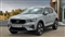 Volvo XC40 Image 7