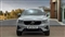 Volvo XC40 Image 8