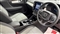 Volvo XC40 Image 9