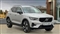 Volvo XC40 Image 1