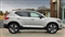 Volvo XC40 Image 2