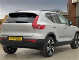 Volvo XC40 Image 3