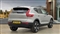 Volvo XC40 Image 3
