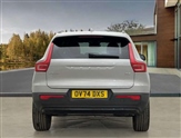 Volvo XC40 Image 4