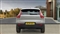 Volvo XC40 Image 4