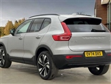 Volvo XC40 Image 5