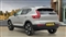 Volvo XC40 Image 5