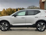 Volvo XC40 Image 6