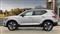 Volvo XC40 Image 6