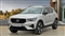 Volvo XC40 Image 7