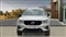 Volvo XC40 Image 8