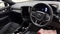 Volvo XC40 Image 9