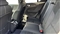 Volvo XC40 Image 10