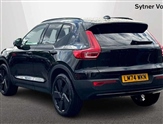 Volvo XC40 Image 2