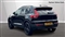 Volvo XC40 Image 2