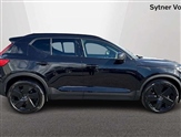 Volvo XC40 Image 3