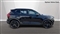 Volvo XC40 Image 3