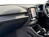 Volvo XC40 Image 4