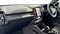 Volvo XC40 Image 4