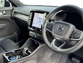 Volvo XC40 Image 5
