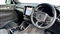 Volvo XC40 Image 5