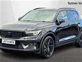 Volvo XC40 Image 6