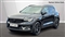 Volvo XC40 Image 6