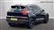 Volvo XC40 Image 7