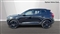 Volvo XC40 Image 8