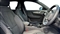 Volvo XC40 Image 9