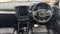 Volvo XC40 Image 10