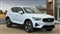 Volvo XC40 Image 1