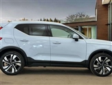 Volvo XC40 Image 2