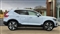Volvo XC40 Image 2