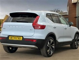 Volvo XC40 Image 3
