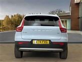 Volvo XC40 Image 4