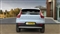 Volvo XC40 Image 4