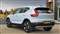 Volvo XC40 Image 5