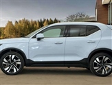Volvo XC40 Image 6