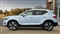 Volvo XC40 Image 6