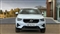 Volvo XC40 Image 8