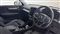 Volvo XC40 Image 9