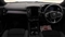 Volvo XC40 Image 10